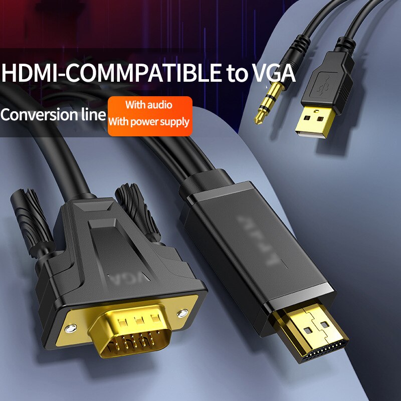 HDMI ȣȯ DVI ̺  24 + 1 DVI-D   1080P ȯ Xbox HDTV DVD LCD DVI HDMI ȣȯ ̺